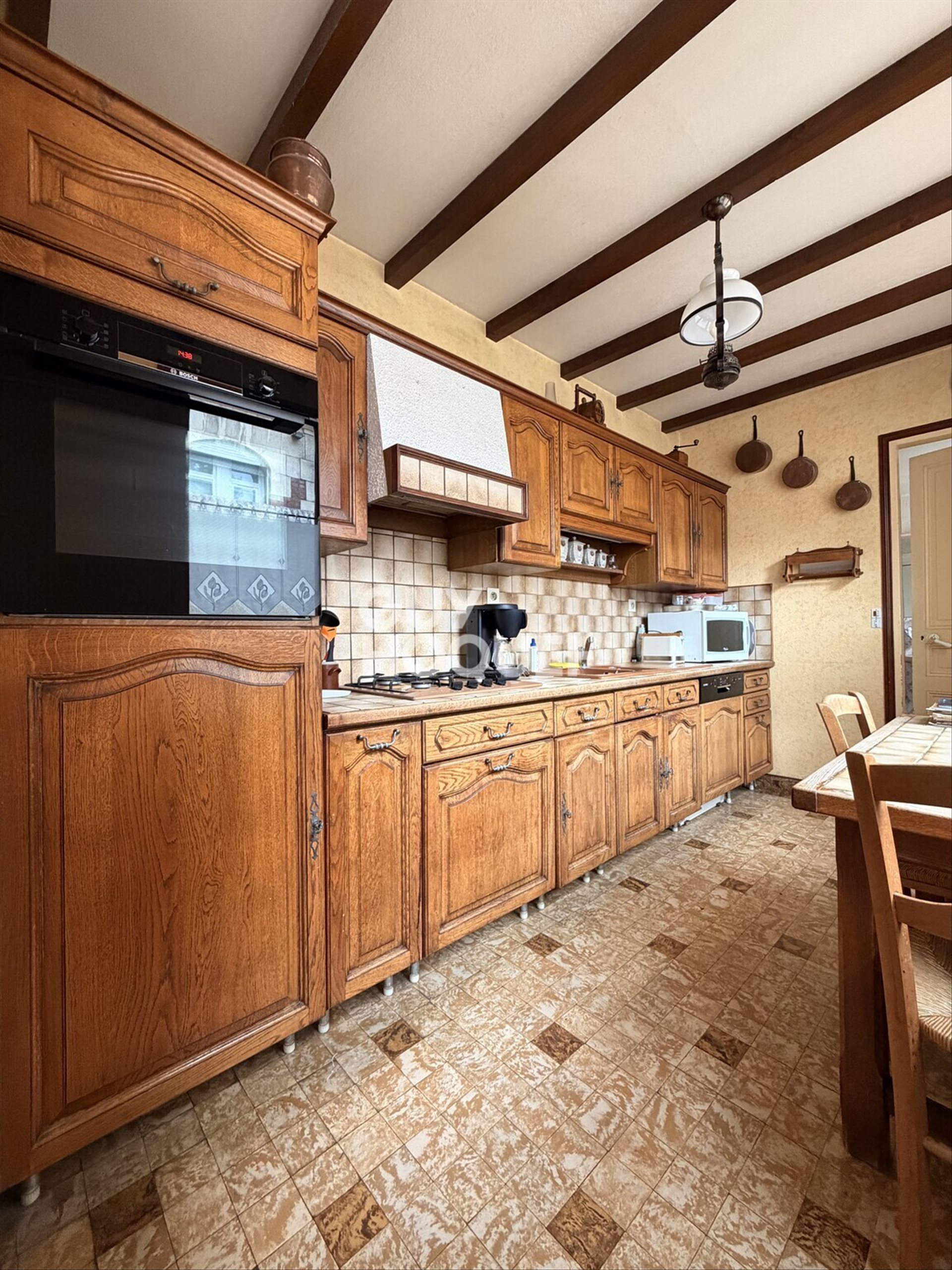 Maison à vendre, 121m², Amiens