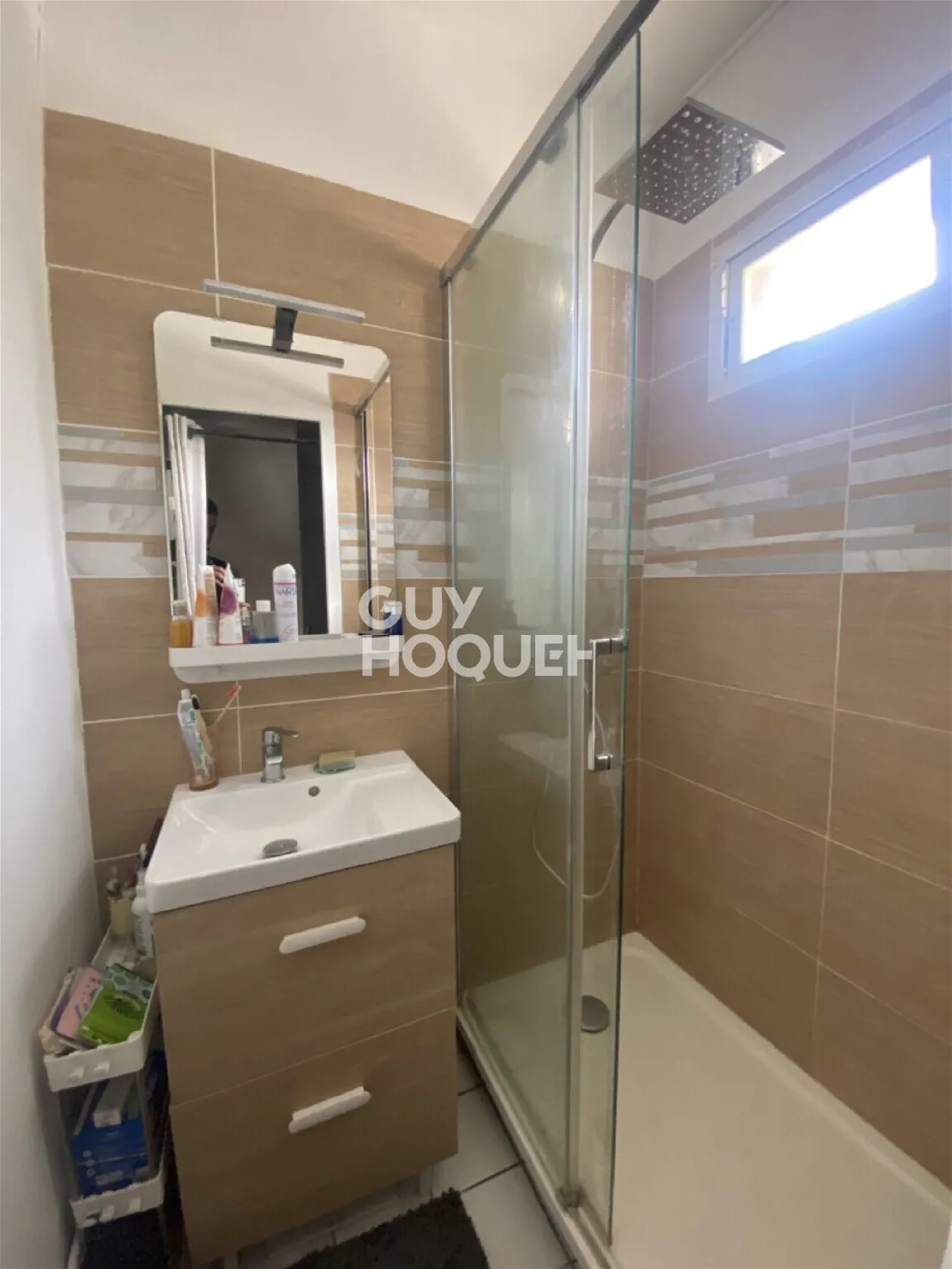 Maison à vendre, 35m², Amiens