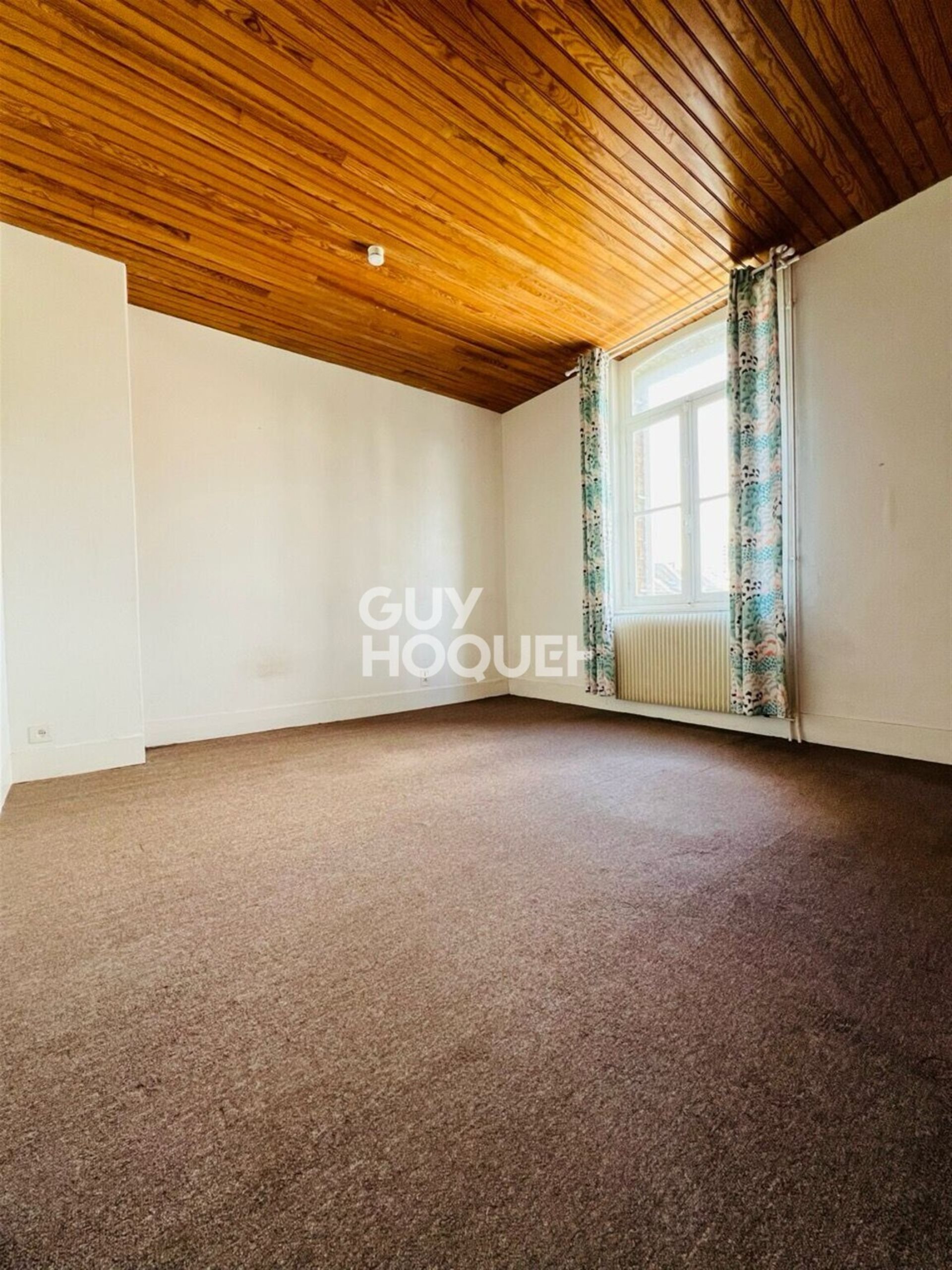 Maison à vendre, 115m², Amiens