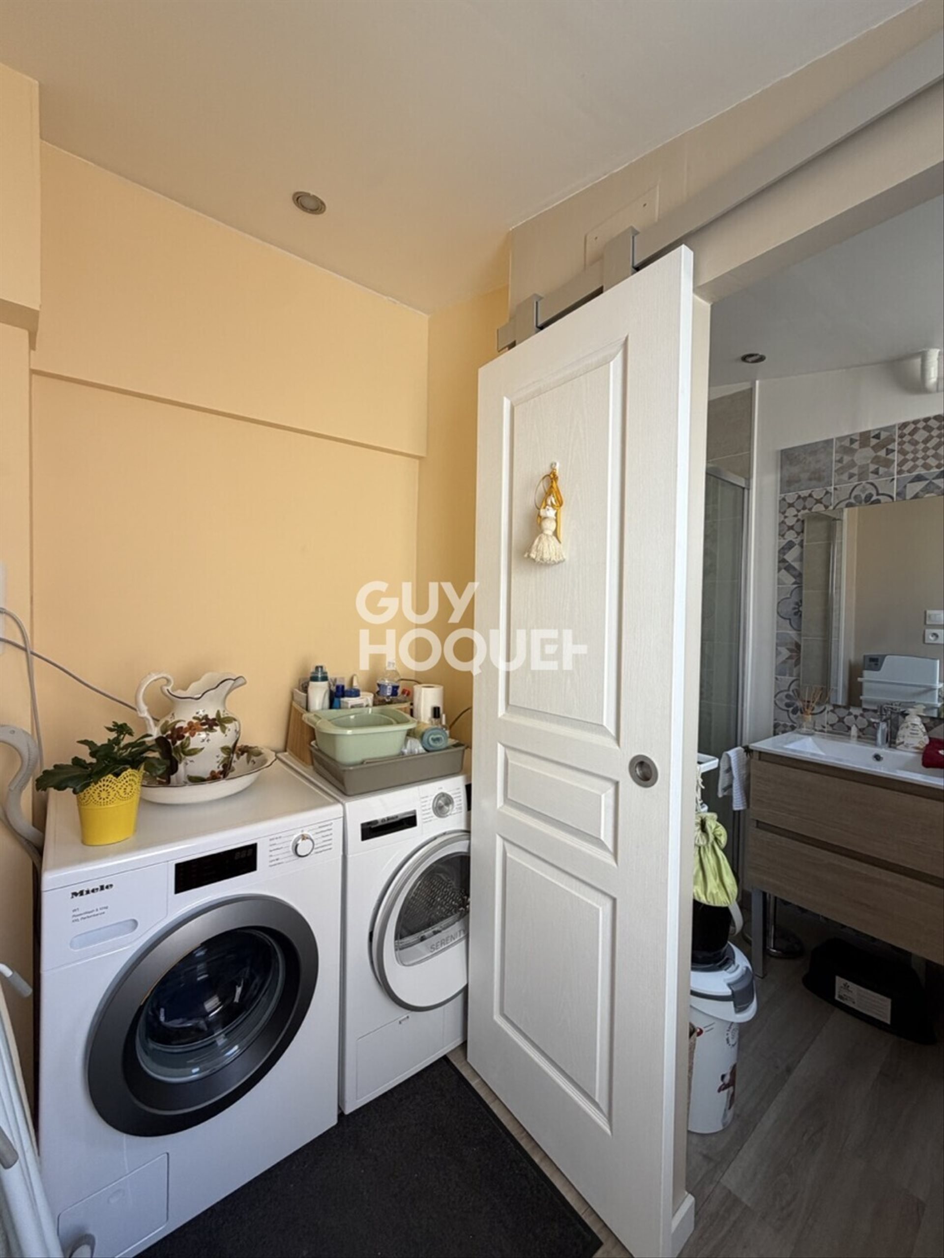 Maison à vendre, 114m², Amiens