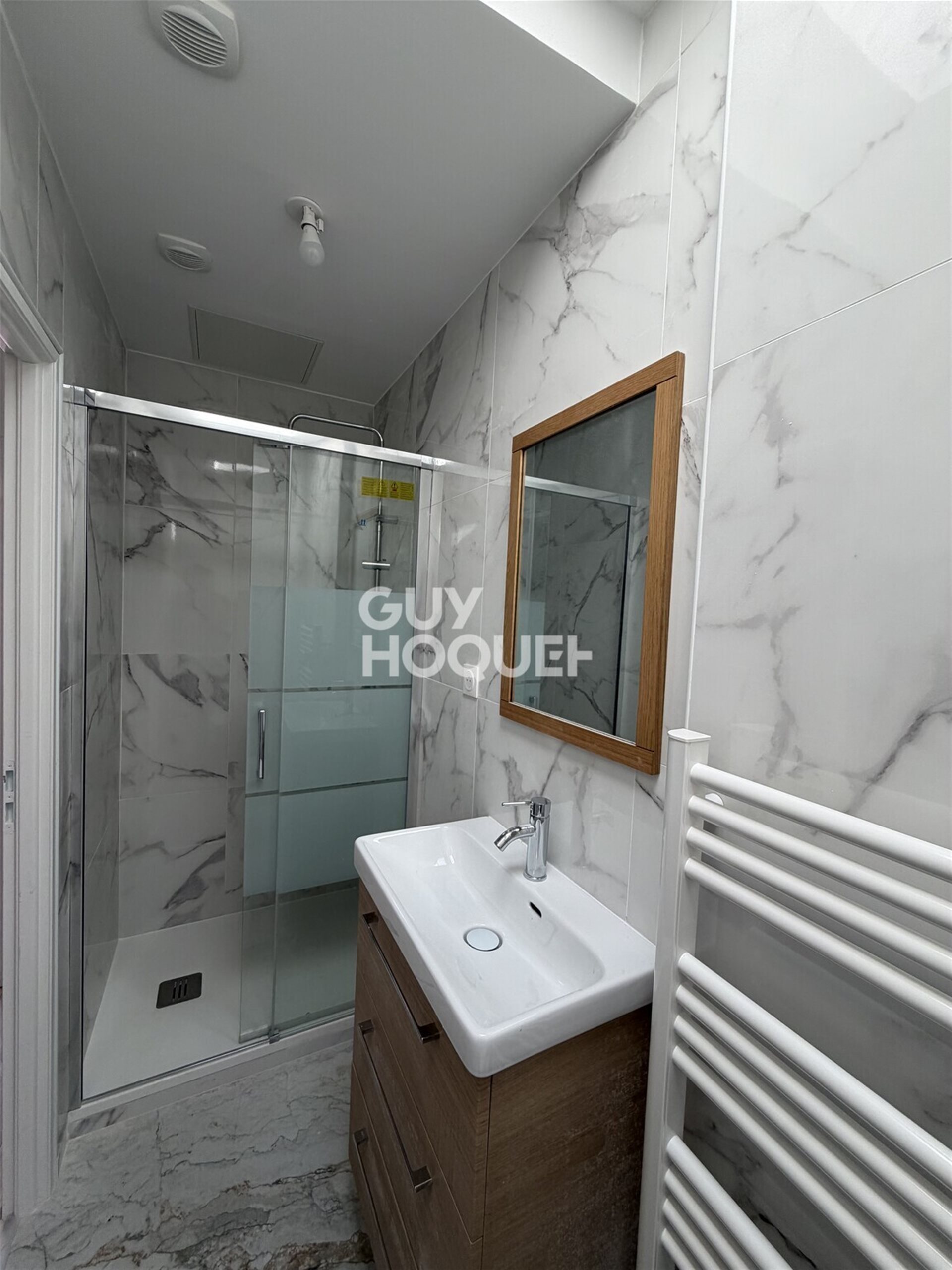 Maison à vendre, 70m², Amiens