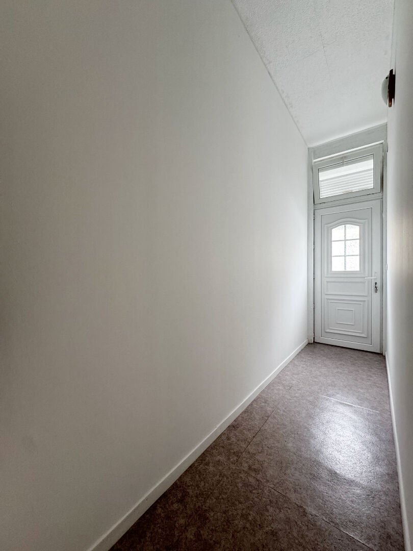 Maison à vendre, 85m², Maubeuge