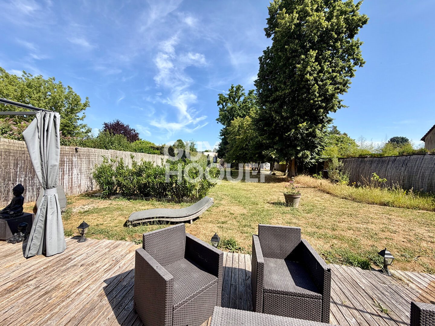 Maison à vendre, 123m², Bourron-Marlotte