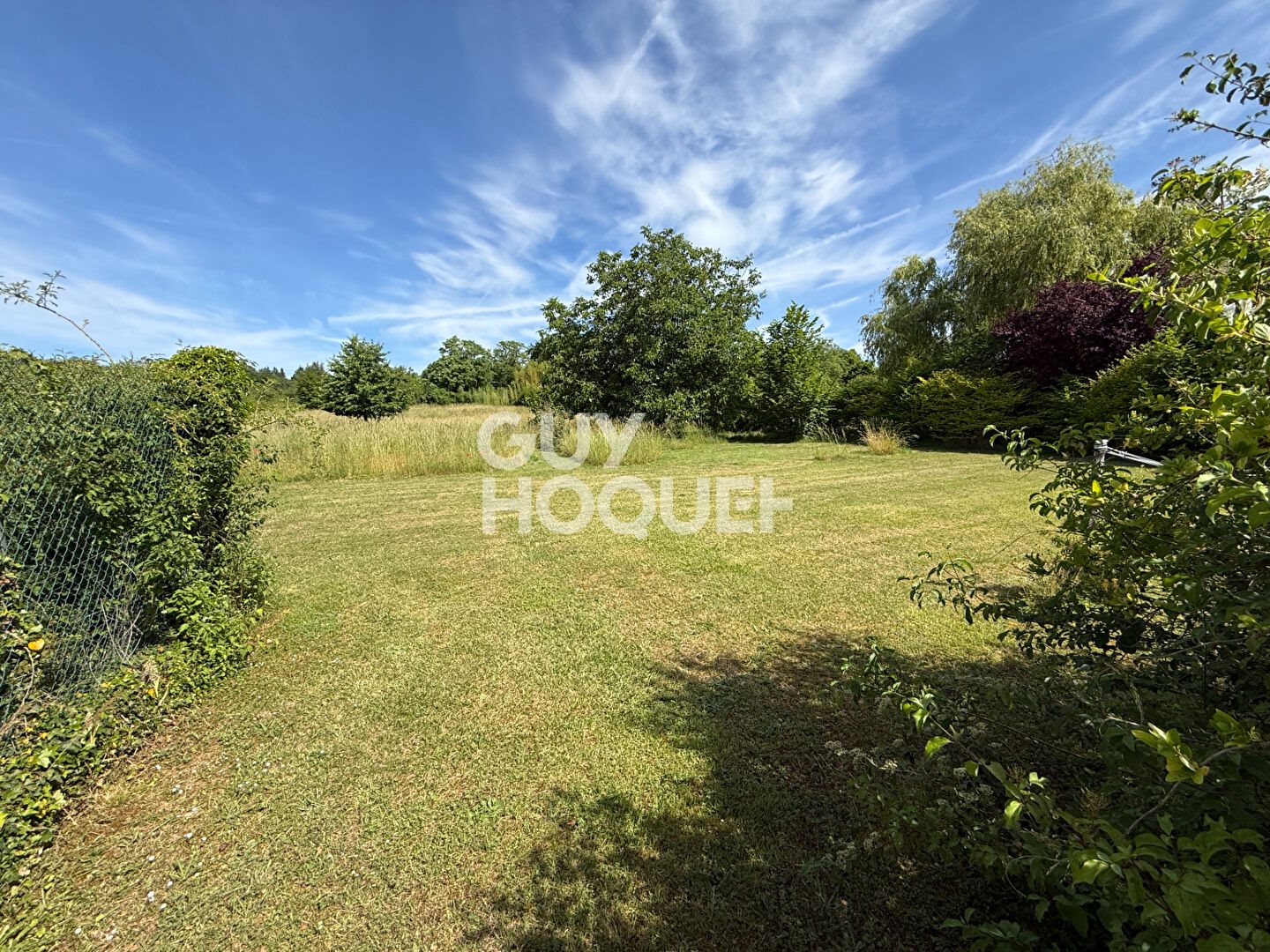 Maison à vendre, 170m², Montigny-sur-Loing