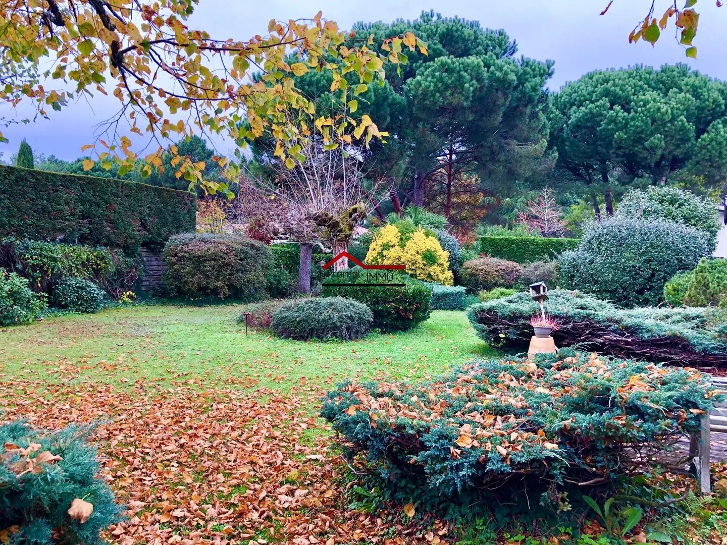 Maison à vendre, 150m², Mérignac
