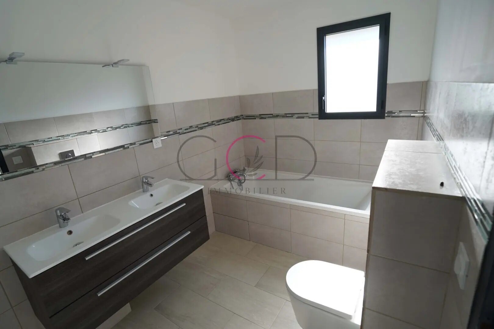 Maison à vendre, 128m², Ventabren