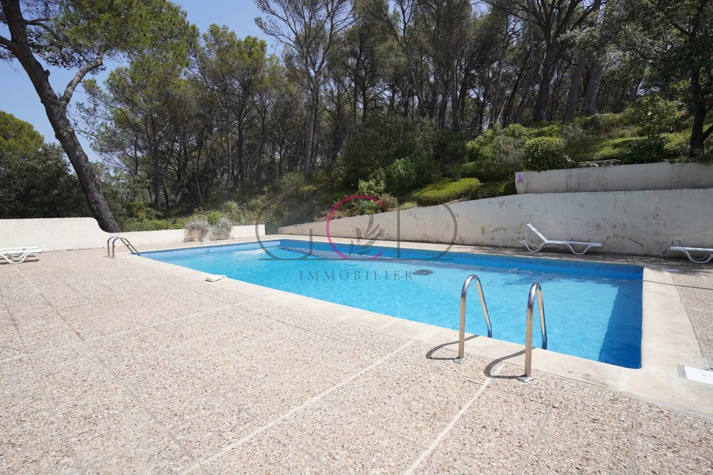Maison à vendre, 174m², Ventabren