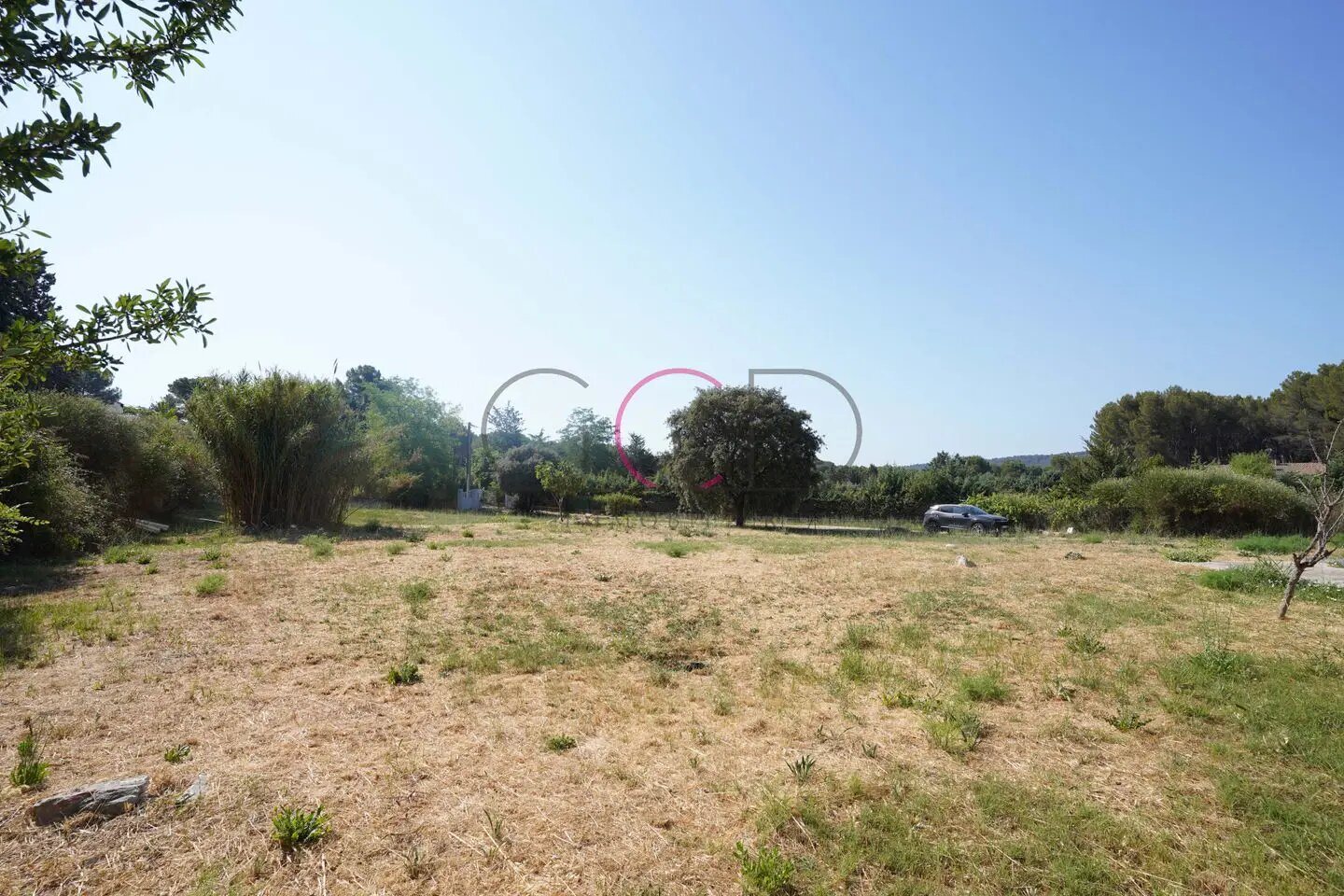Maison à vendre, 167m², Ventabren