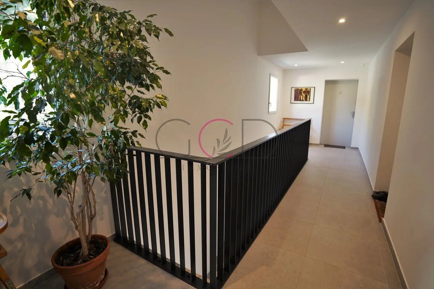 Appartement à louer, 67m², Ventabren
