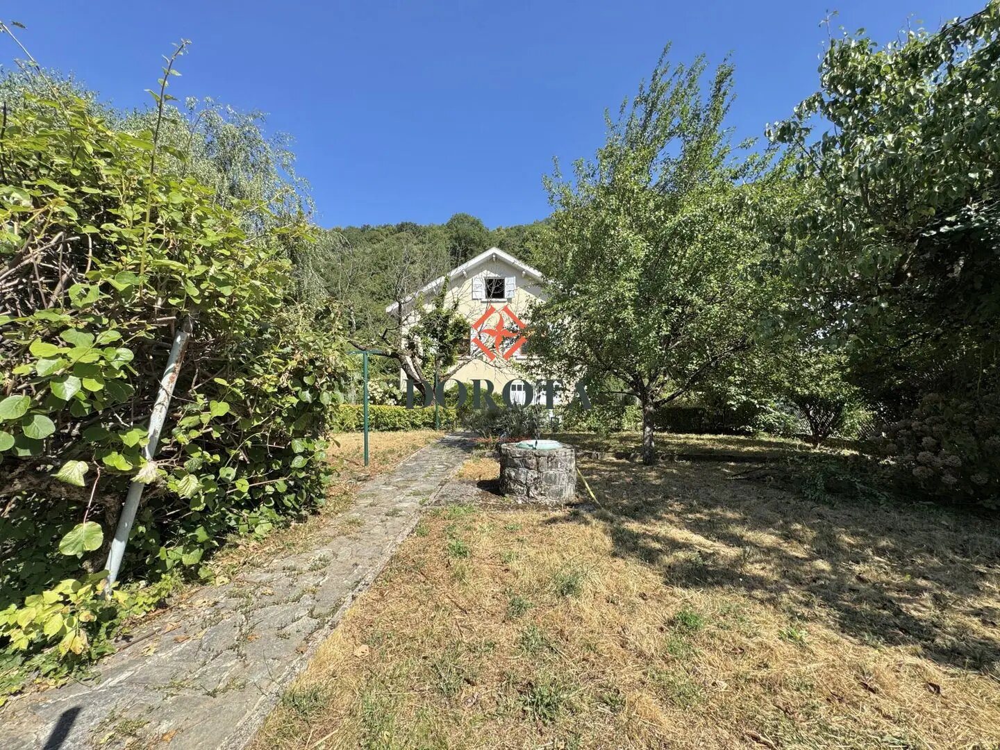Maison à vendre, 82m², Villard-Bonnot