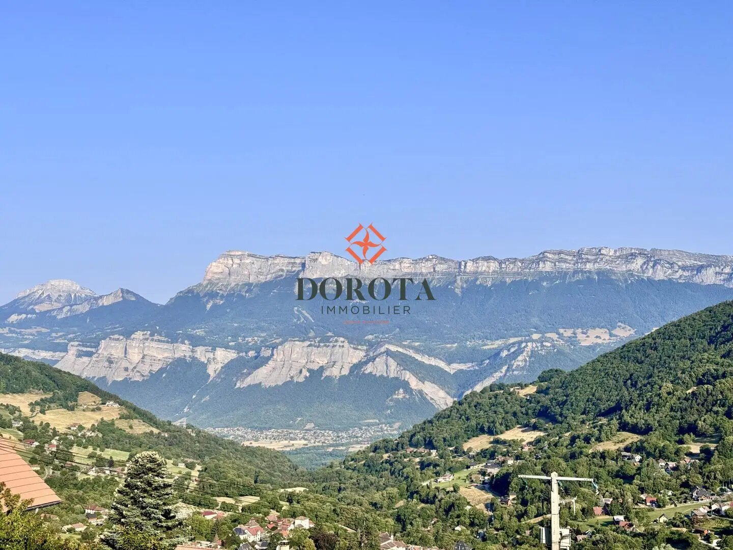 Maison à vendre, 178m², Theys
