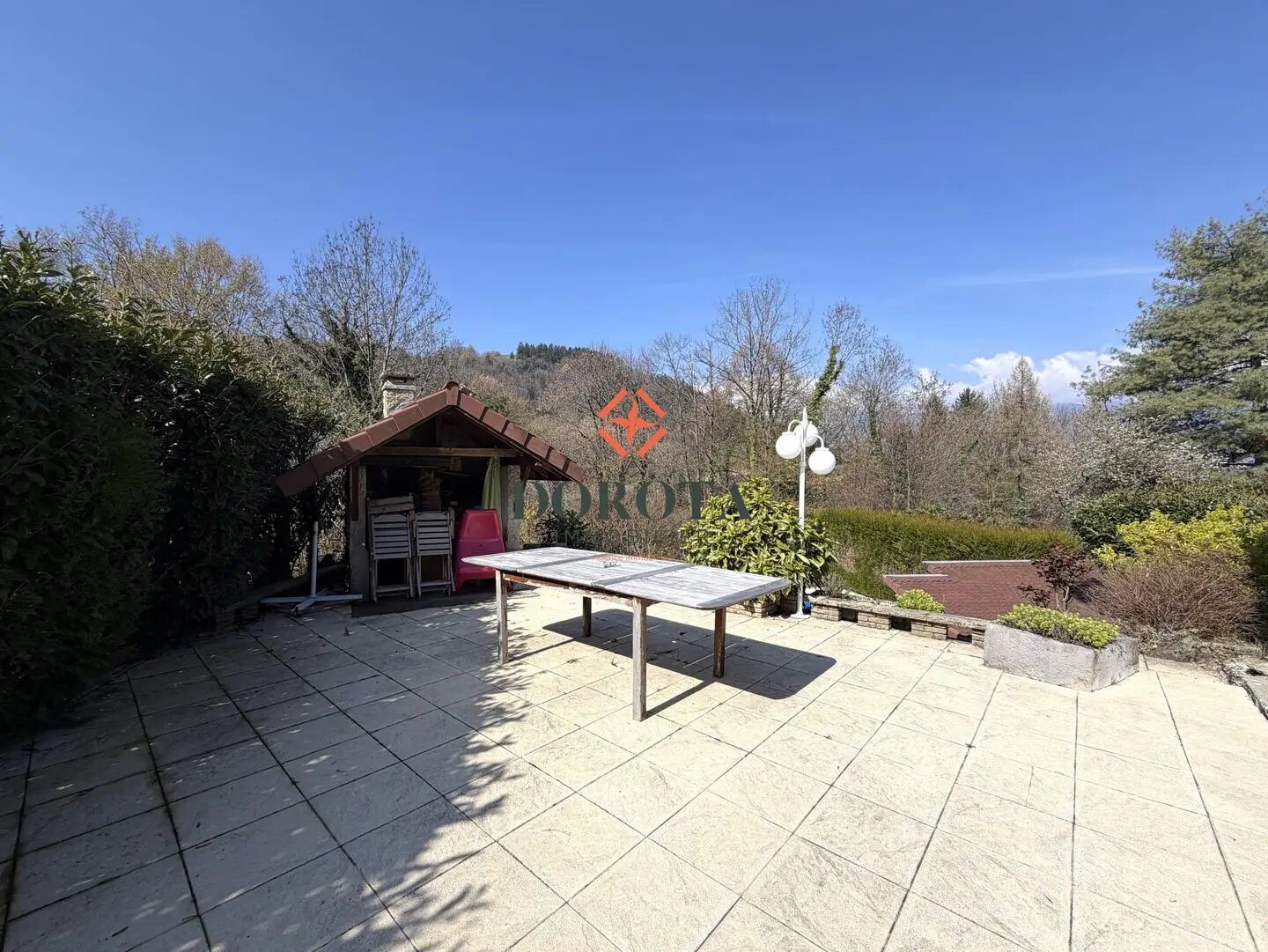 Maison à vendre, 134m², La Combe-de-Lancey