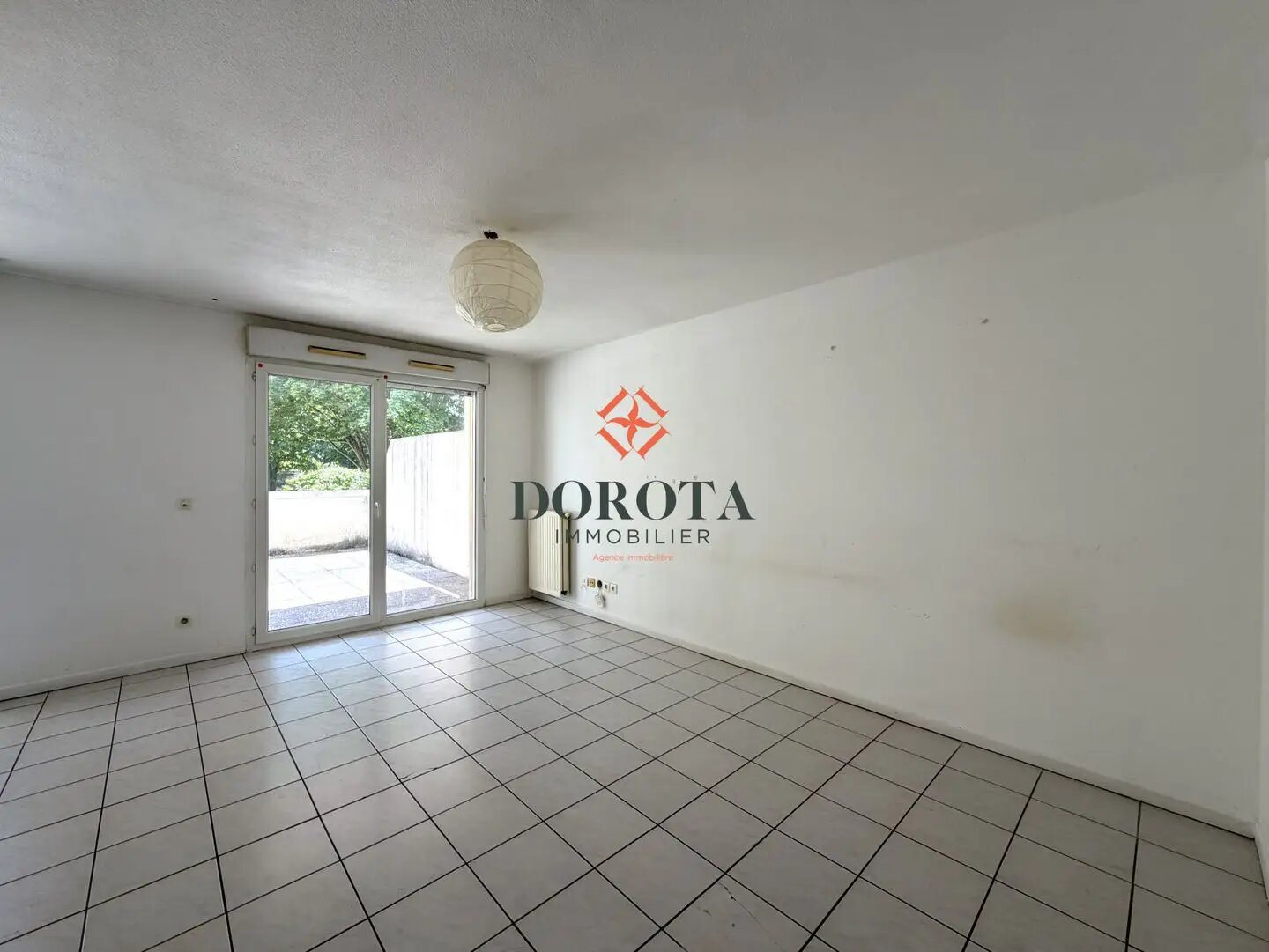 Appartement à vendre, 63m², Grenoble