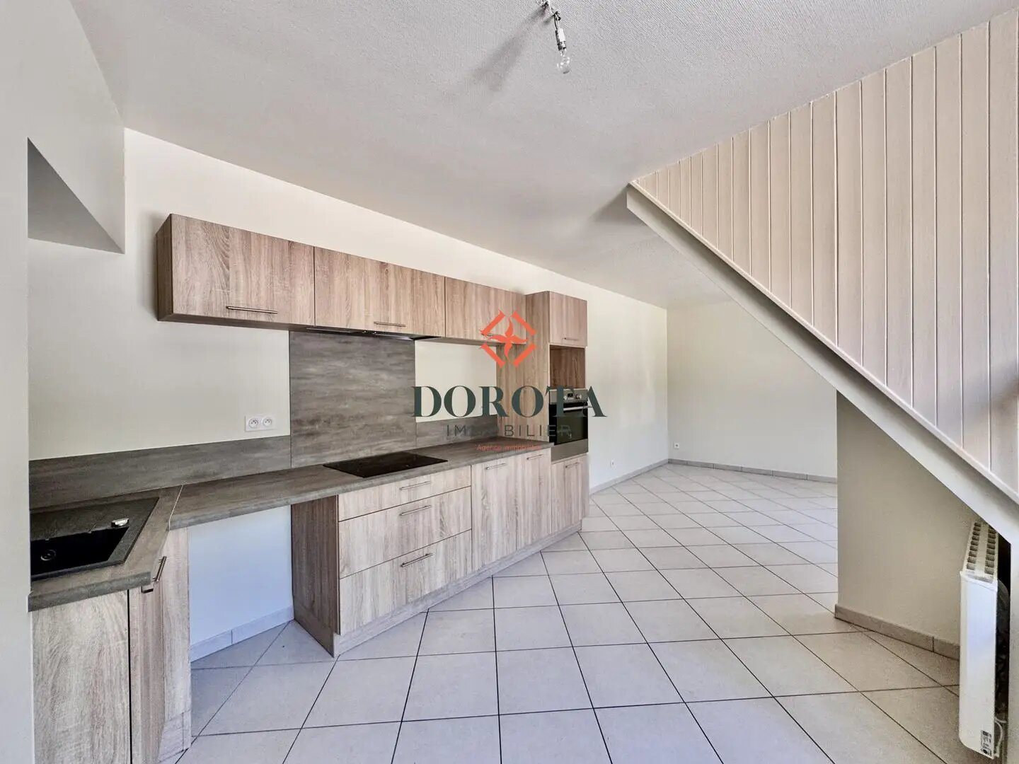 Maison à louer, 95m², Le Touvet