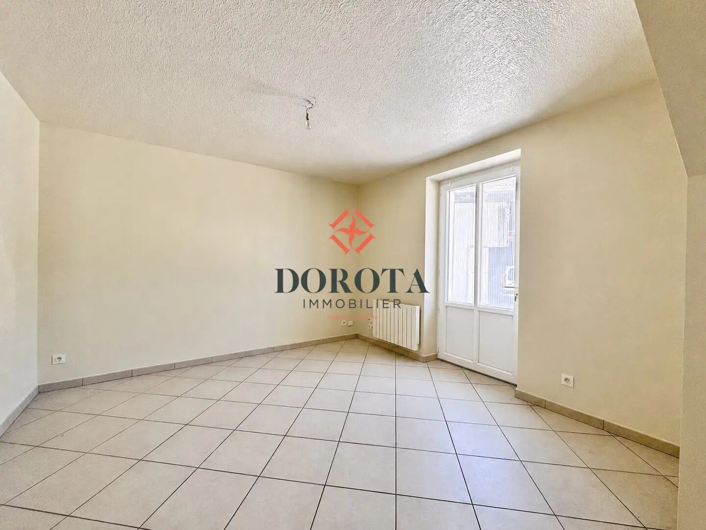 Maison à louer, 95m², Le Touvet