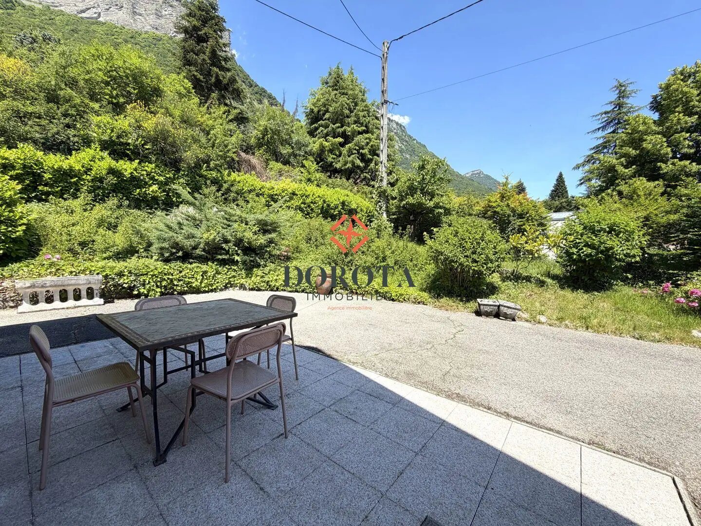 Maison à vendre, 200m², Lumbin