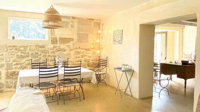 Maison à vendre, 260m², Avignon