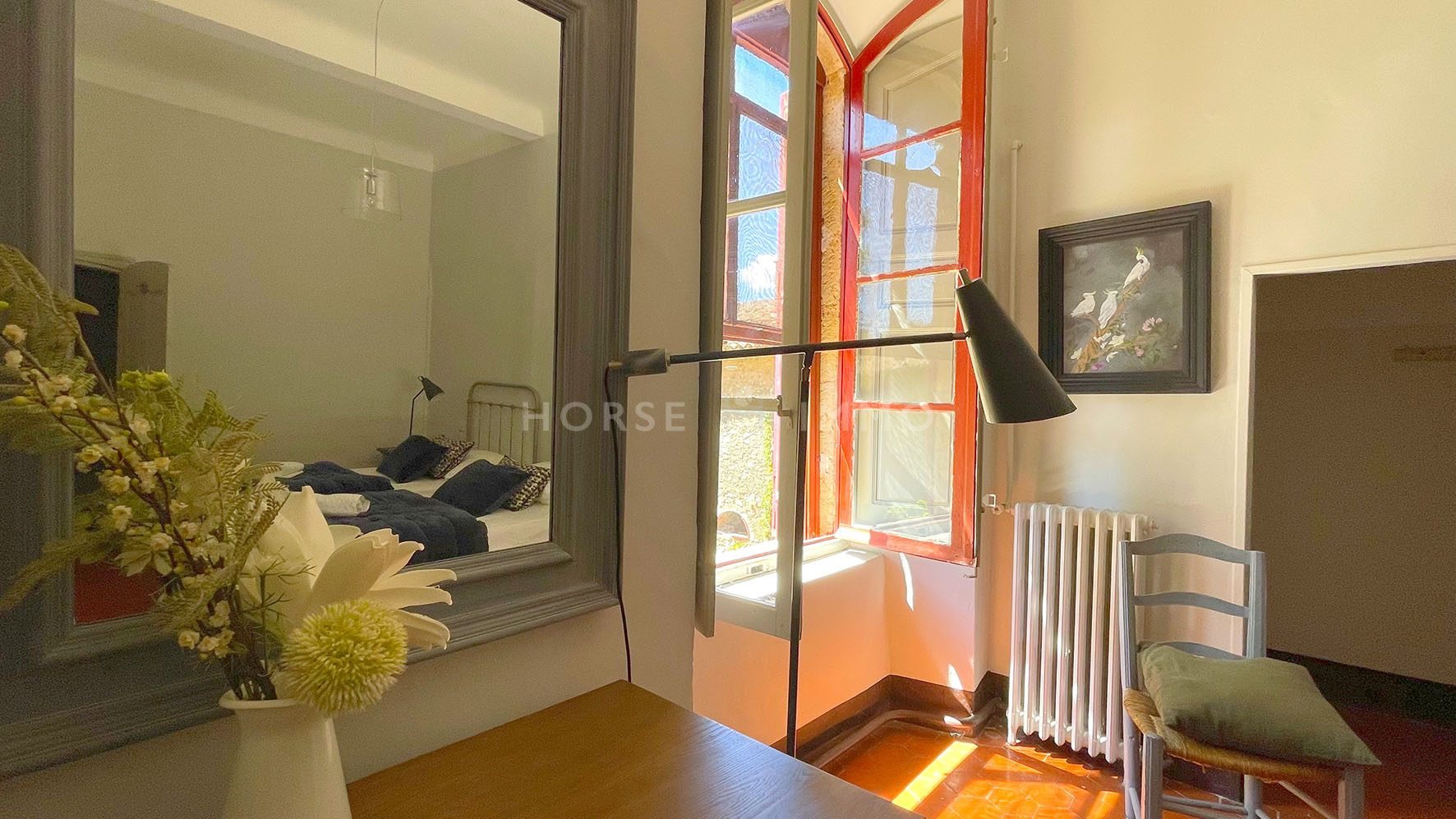 Maison à vendre, 600m², Aups
