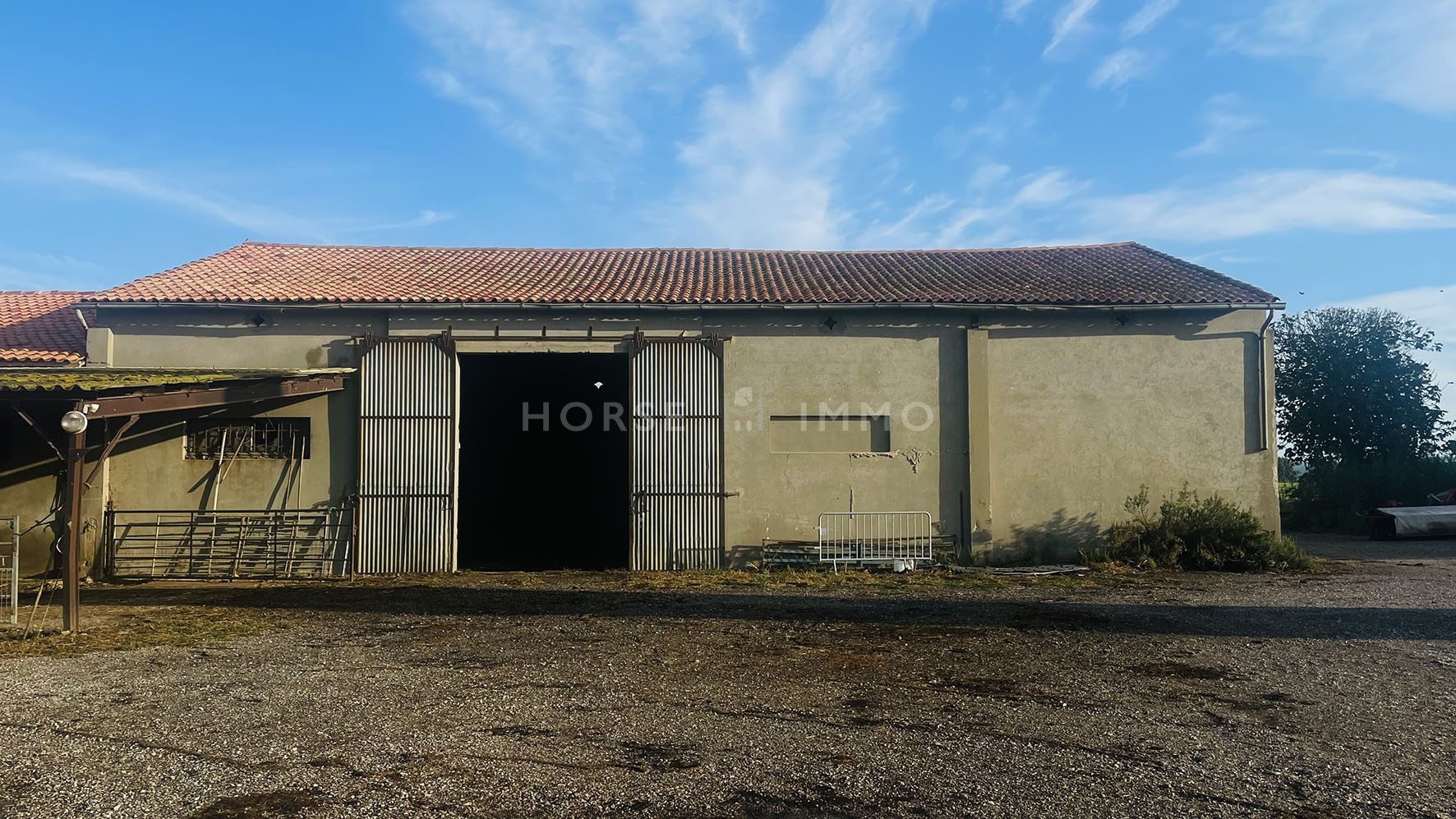 Maison à vendre, 70m², Fontvieille