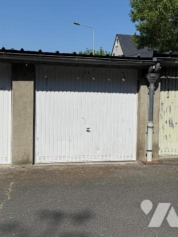 Appartement à vendre, 77m², Tours