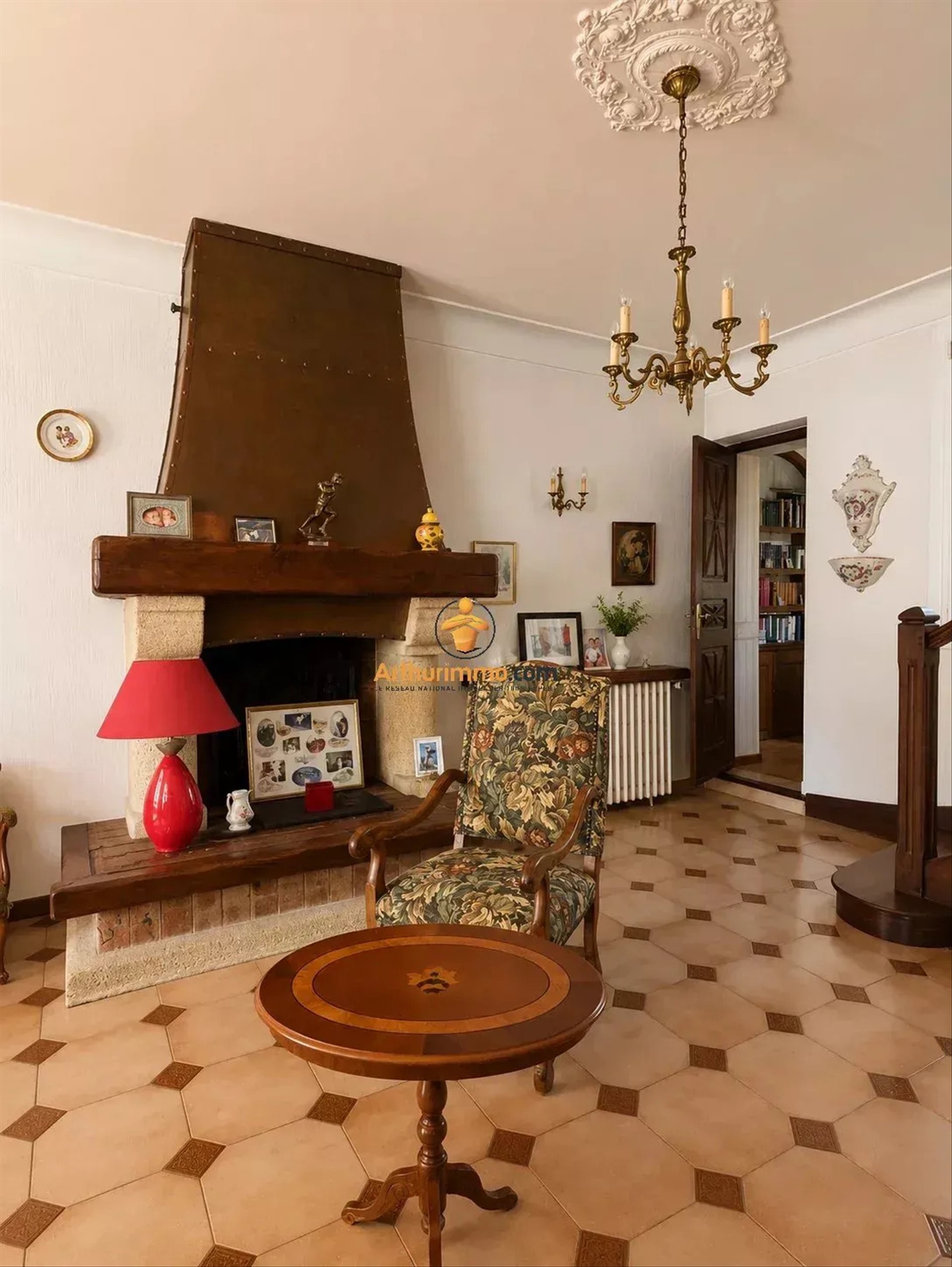 Maison à vendre, 136m², Tarbes