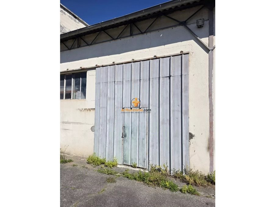 Maison à vendre, 631m², Tarbes