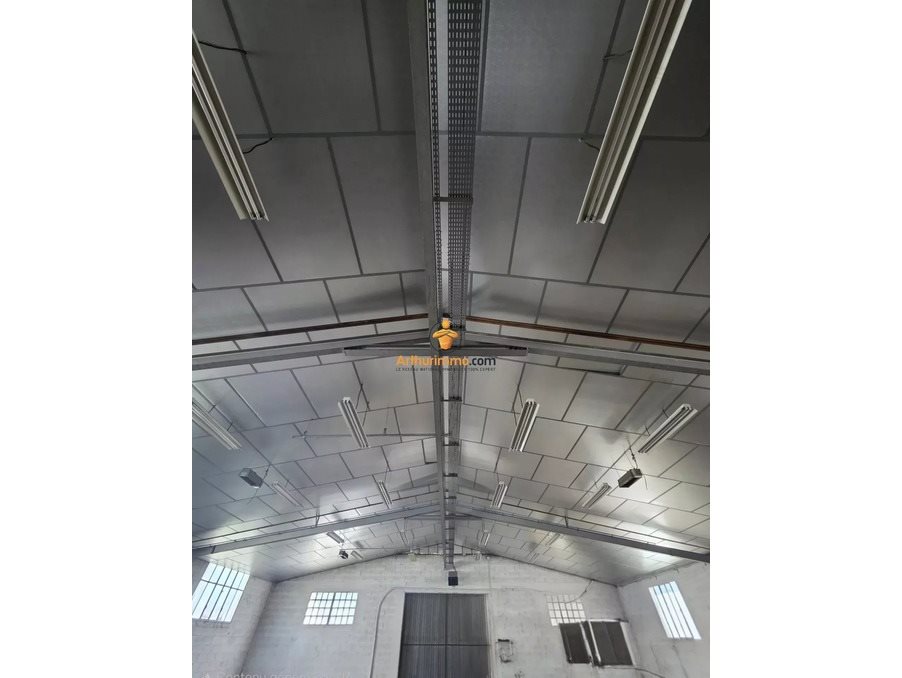 Maison à vendre, 631m², Tarbes