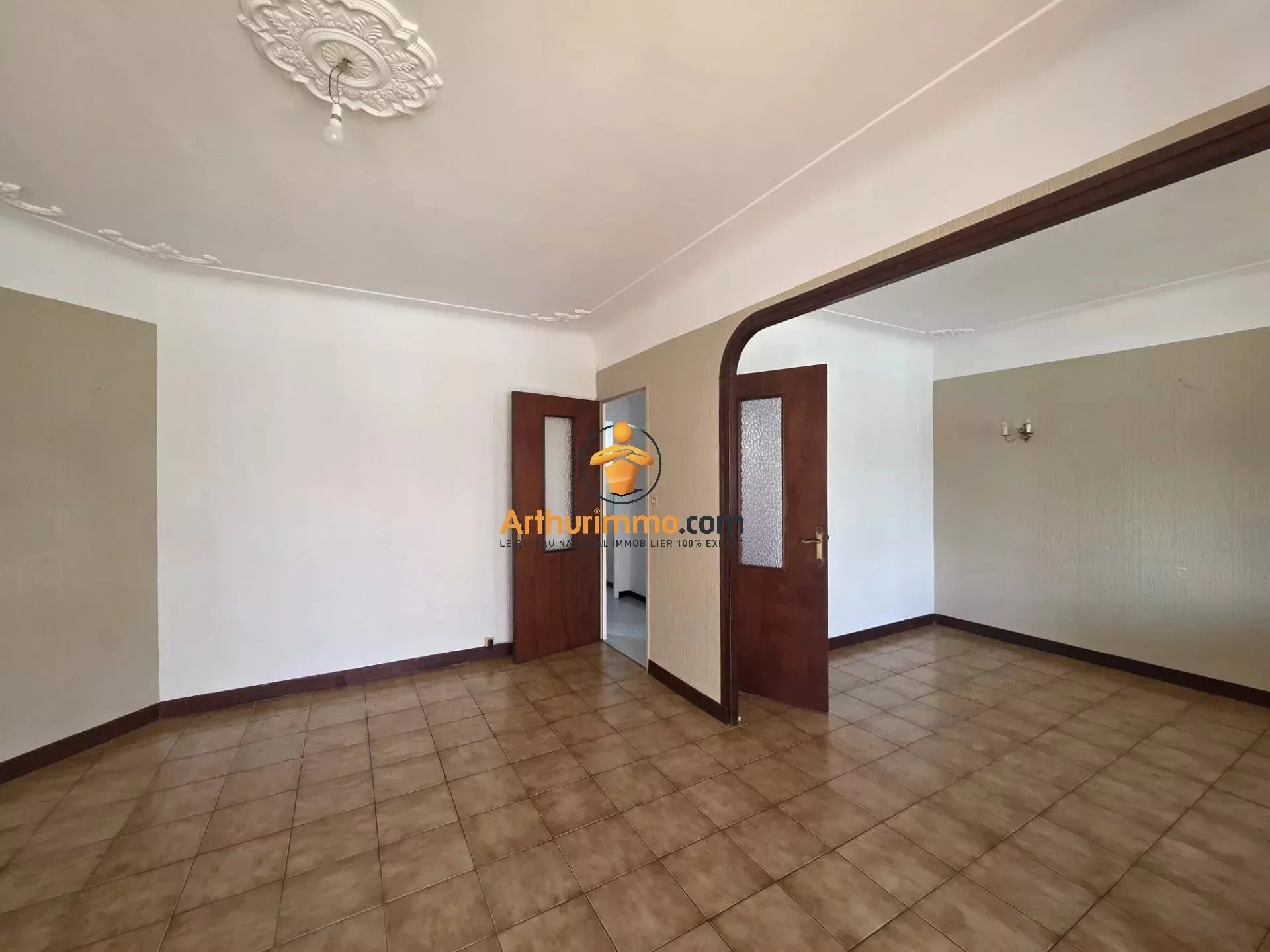 Maison à vendre, 87m², Tarbes