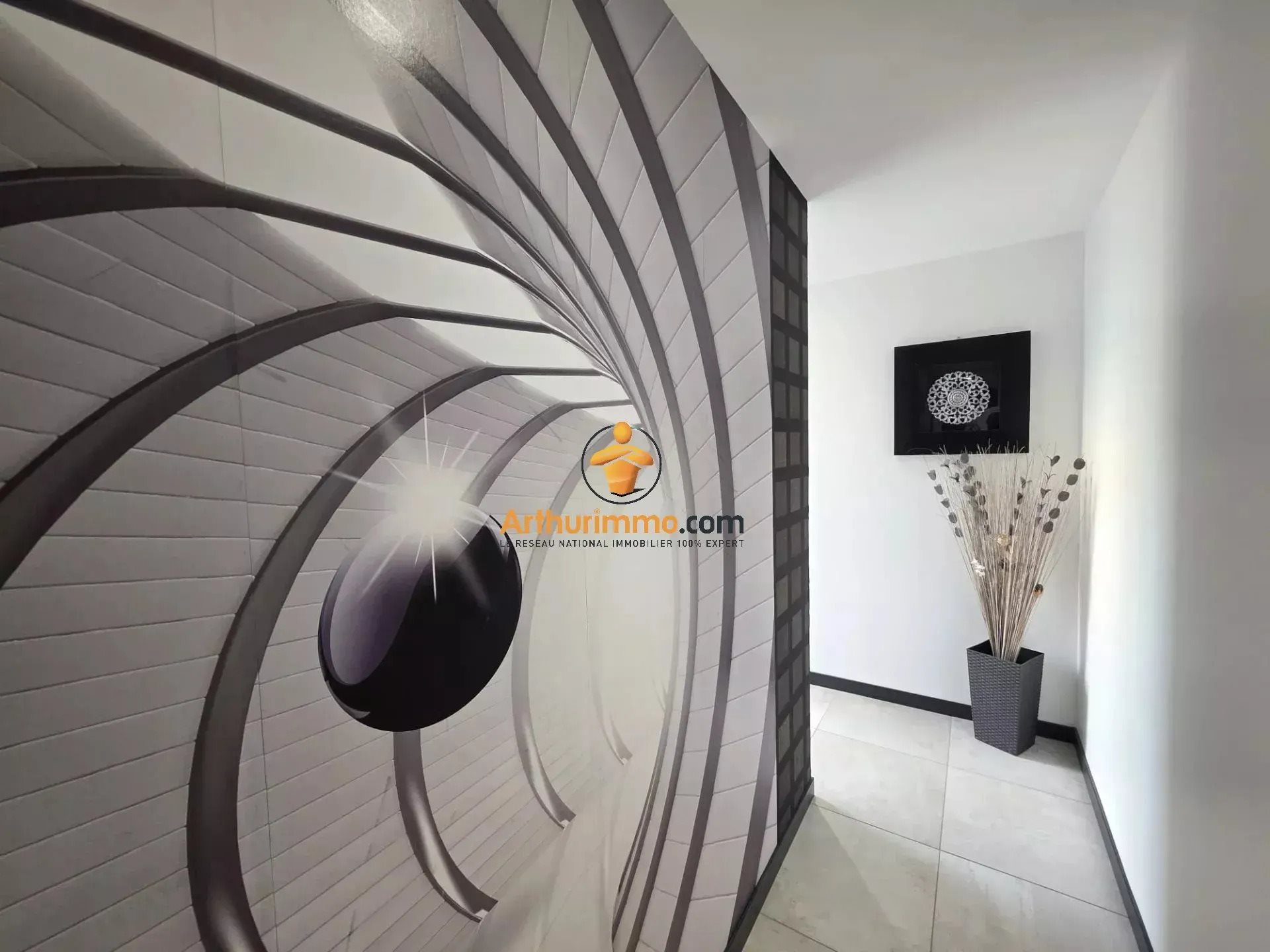 Maison à vendre, 157m², Tarbes