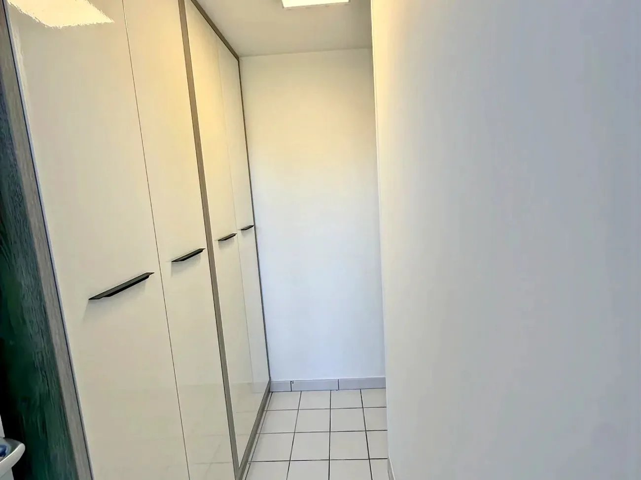 Appartement à vendre, 0m², Ivry-la-Bataille