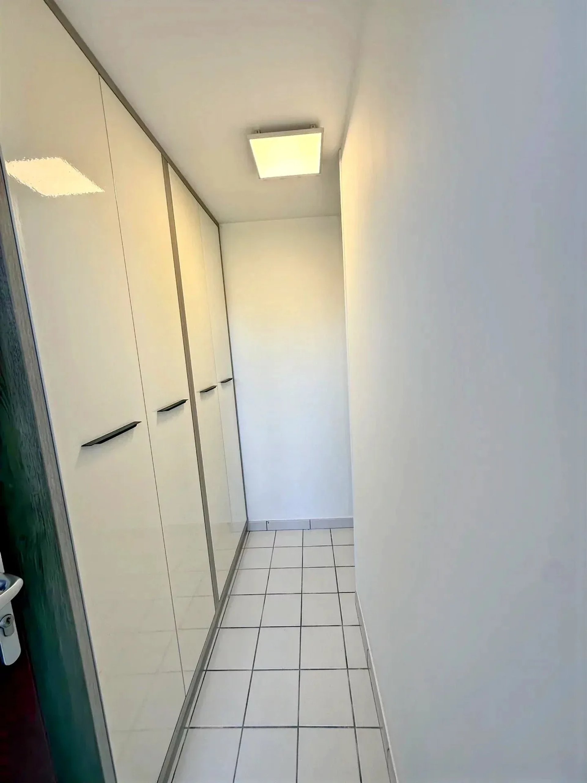 Appartement à vendre, 27m², Ivry-la-Bataille