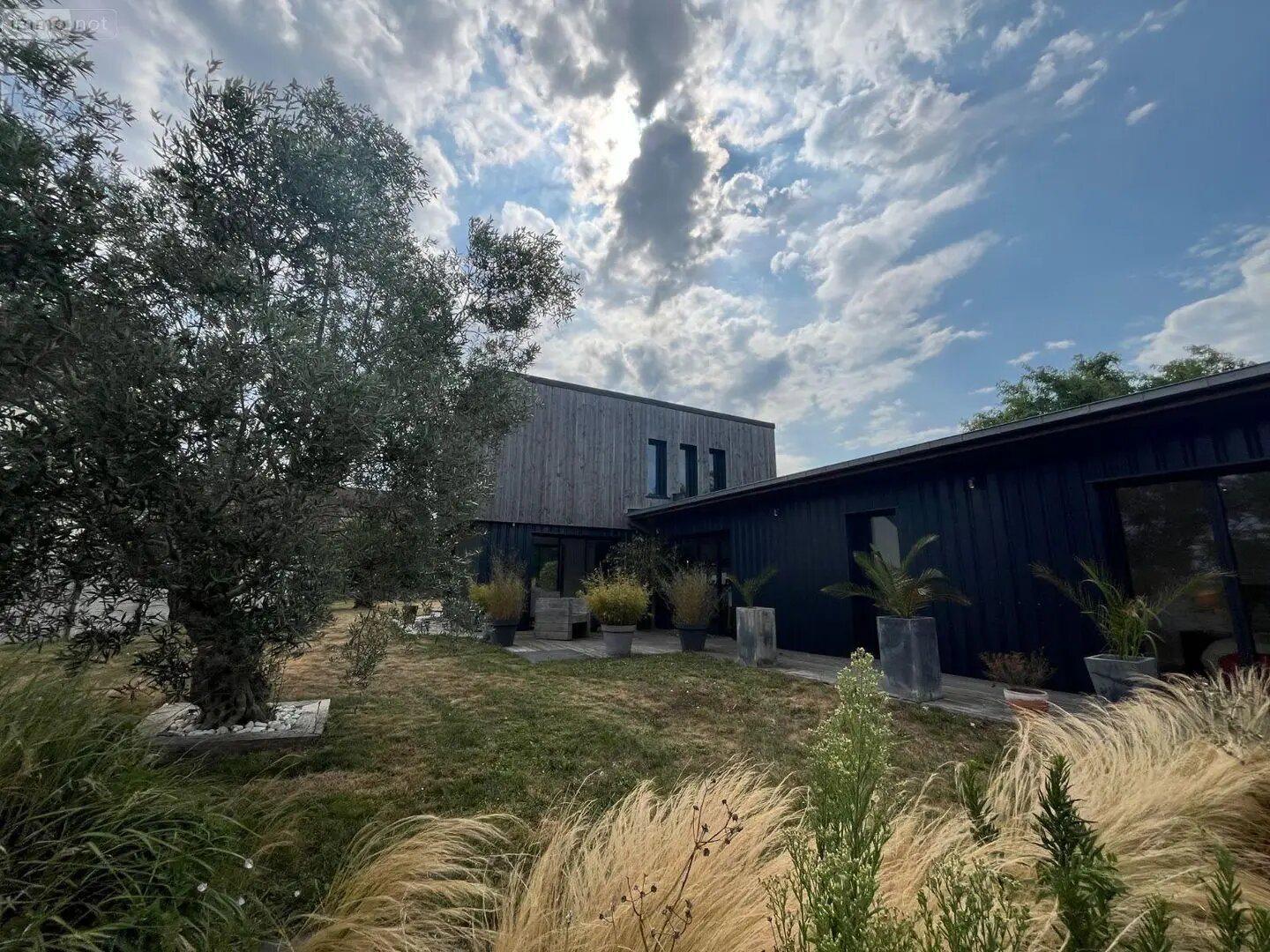 Maison à vendre, 115m², Graye-sur-Mer