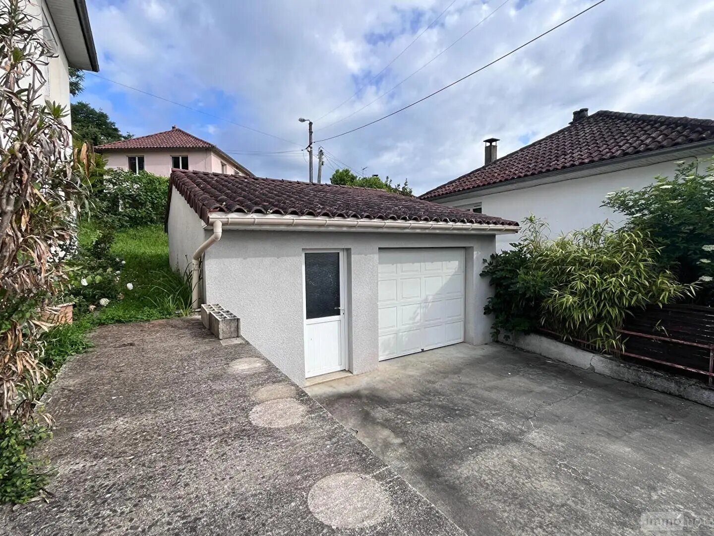 Maison à vendre, 146m², Figeac
