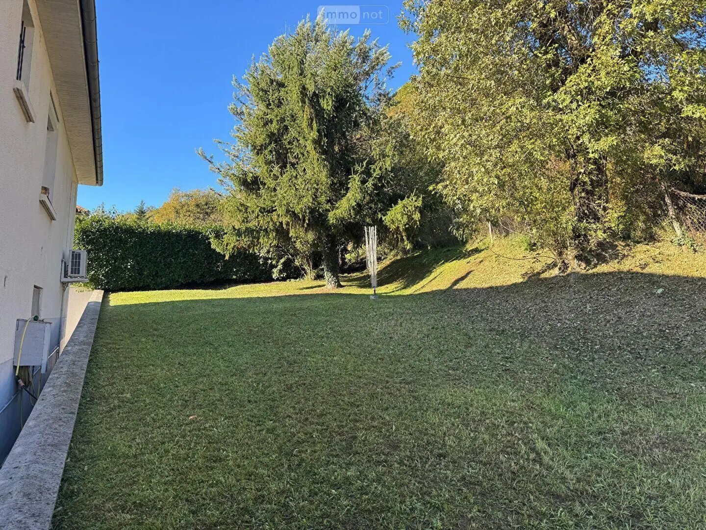 Maison à vendre, 146m², Figeac