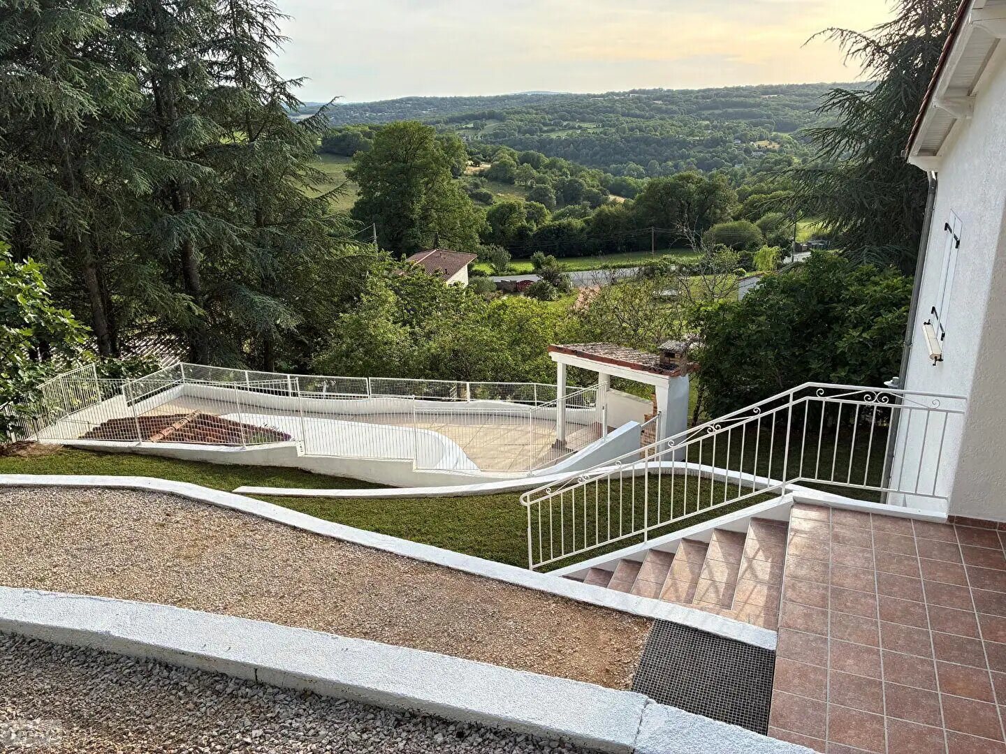 Maison à vendre, 90m², Figeac