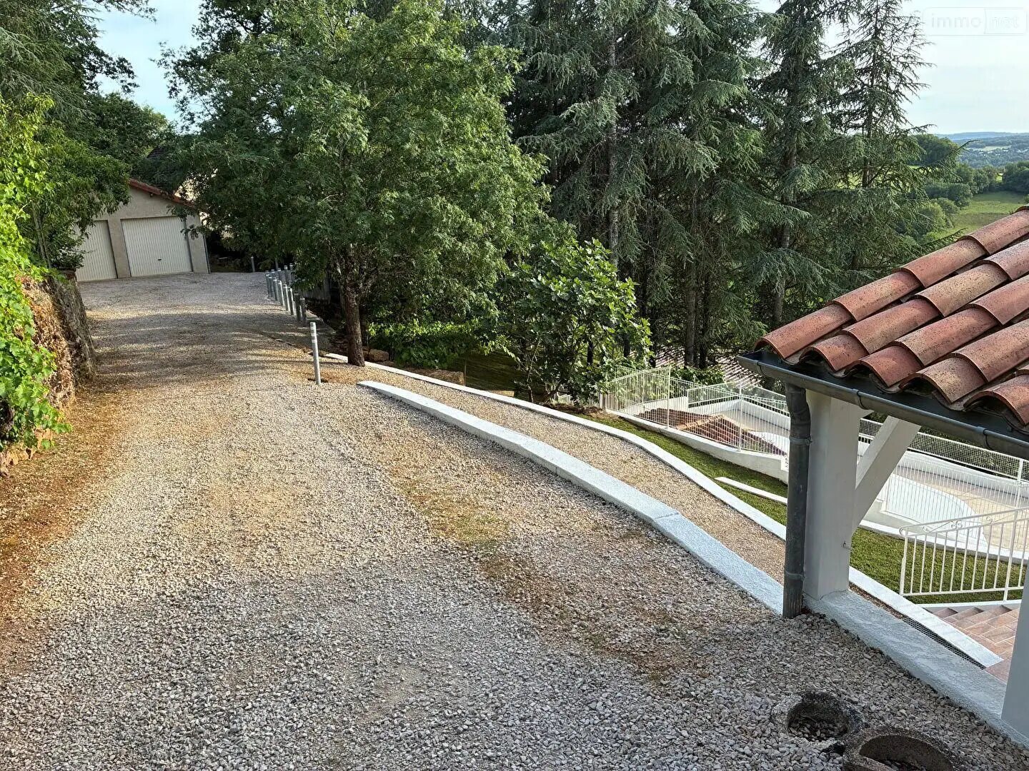 Maison à vendre, 90m², Figeac