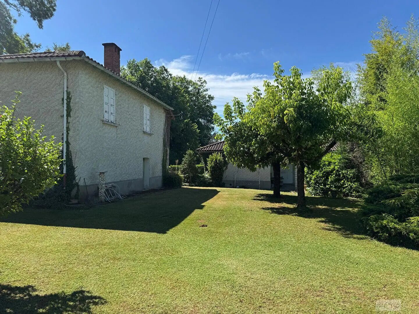 Maison à vendre, 138m², Bagnac-sur-Célé