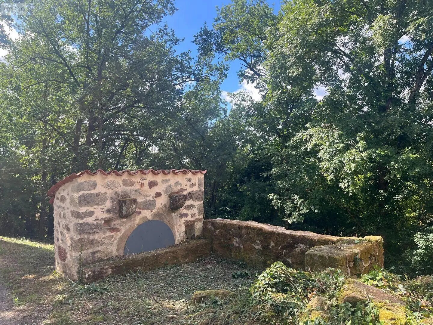 Maison à vendre, 47m², Figeac