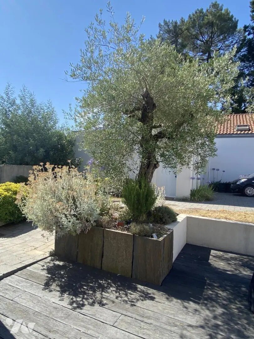Maison à vendre, 144m², Nantes