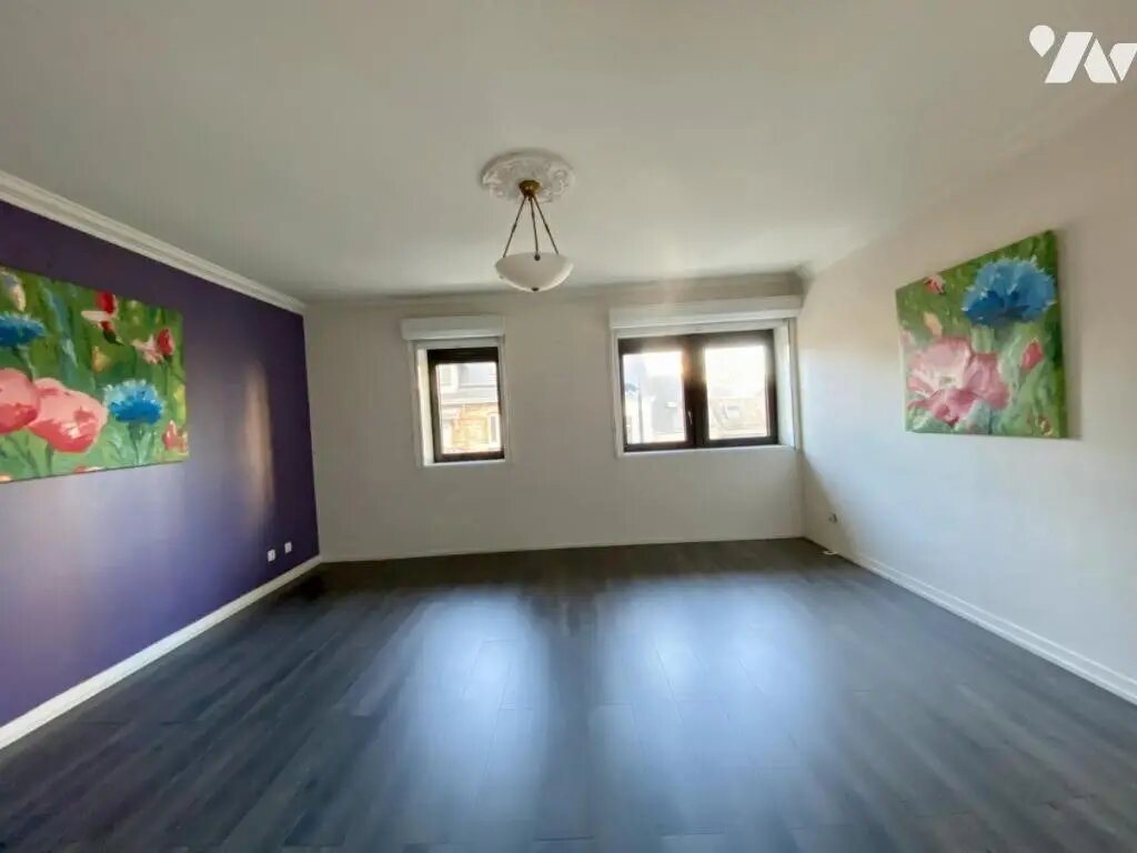 Appartement à vendre, 33m², Nantes