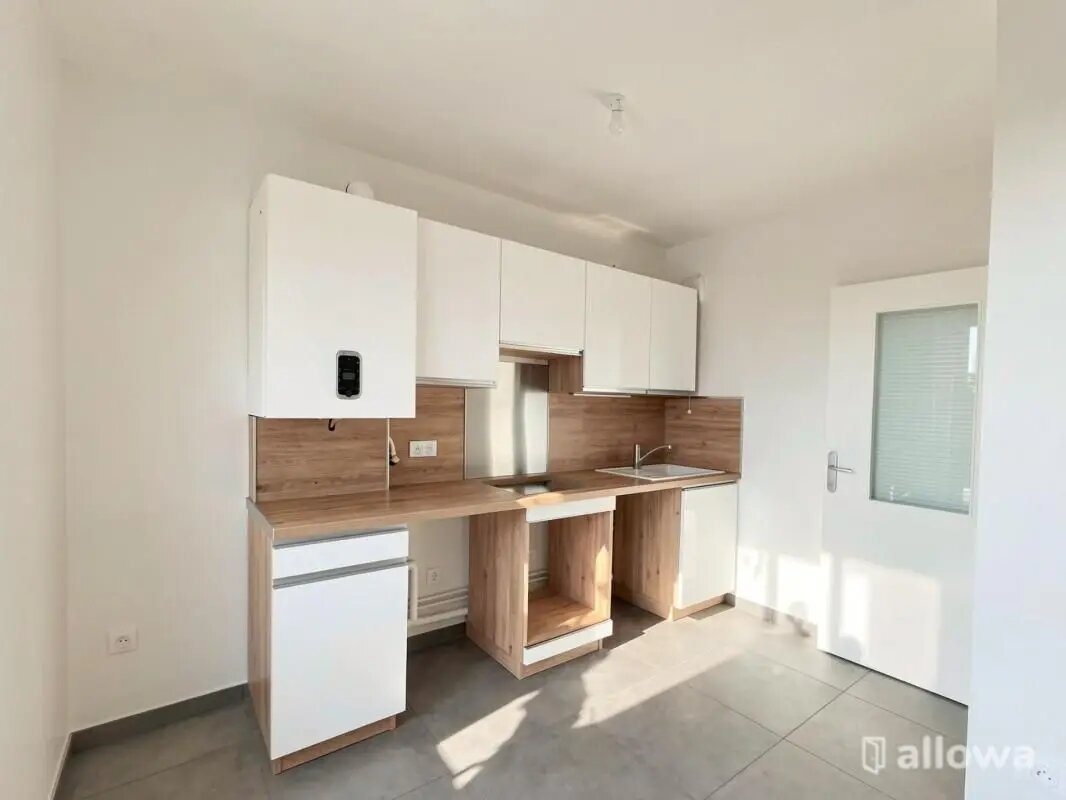 Appartement à louer, 75m², Nogent-sur-Marne