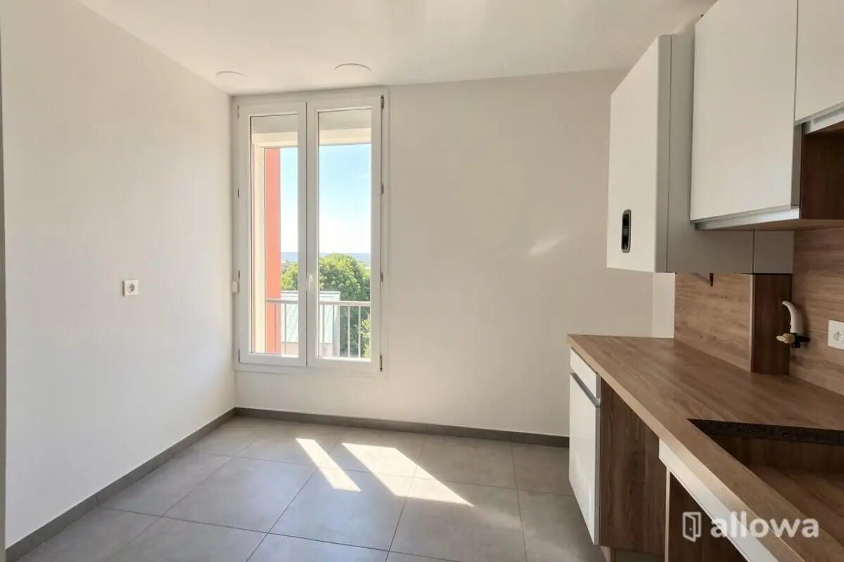 Appartement à louer, 75m², Nogent-sur-Marne