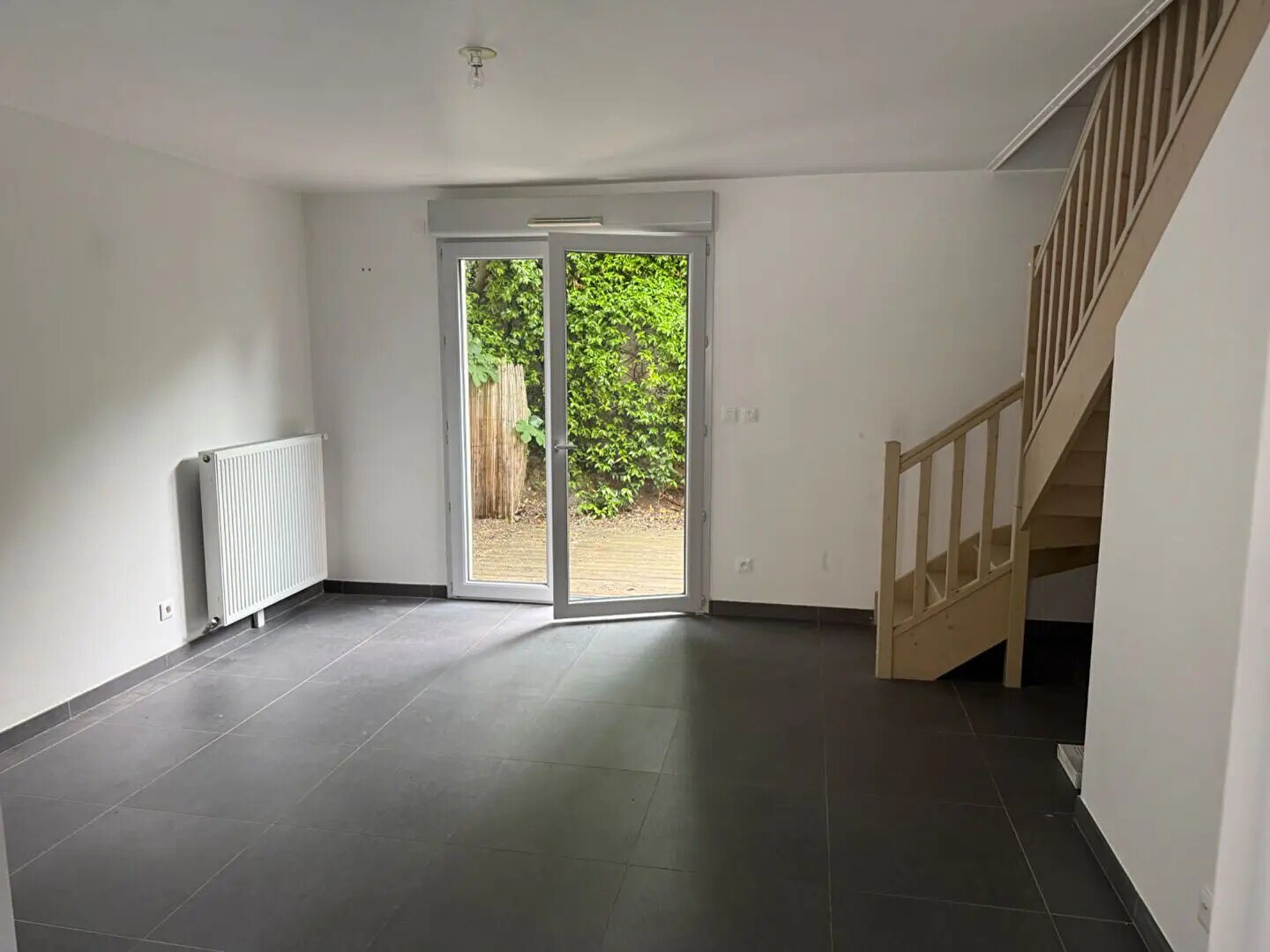 Maison à vendre, 59m², Toulouse