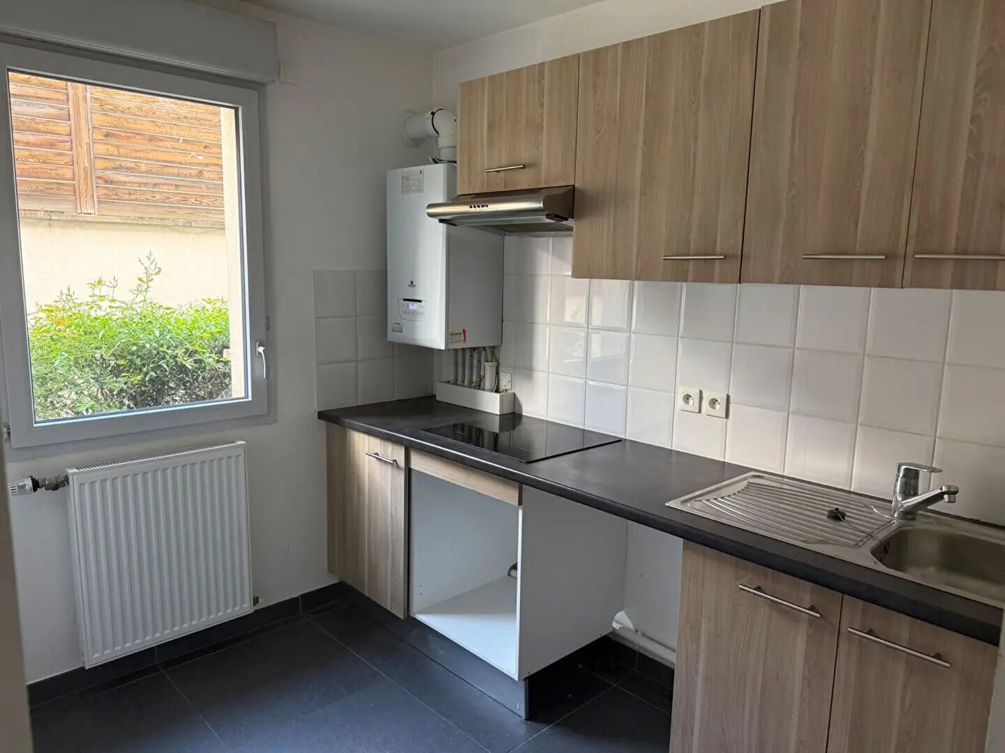 Maison à vendre, 59m², Toulouse