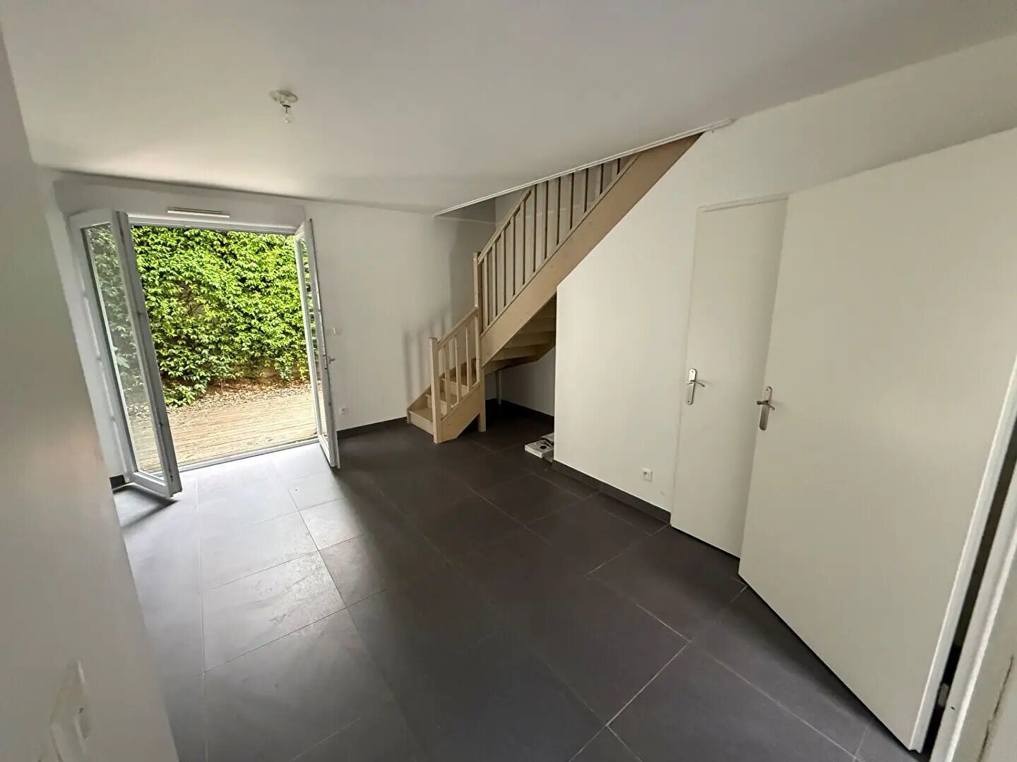 Maison à vendre, 59m², Toulouse