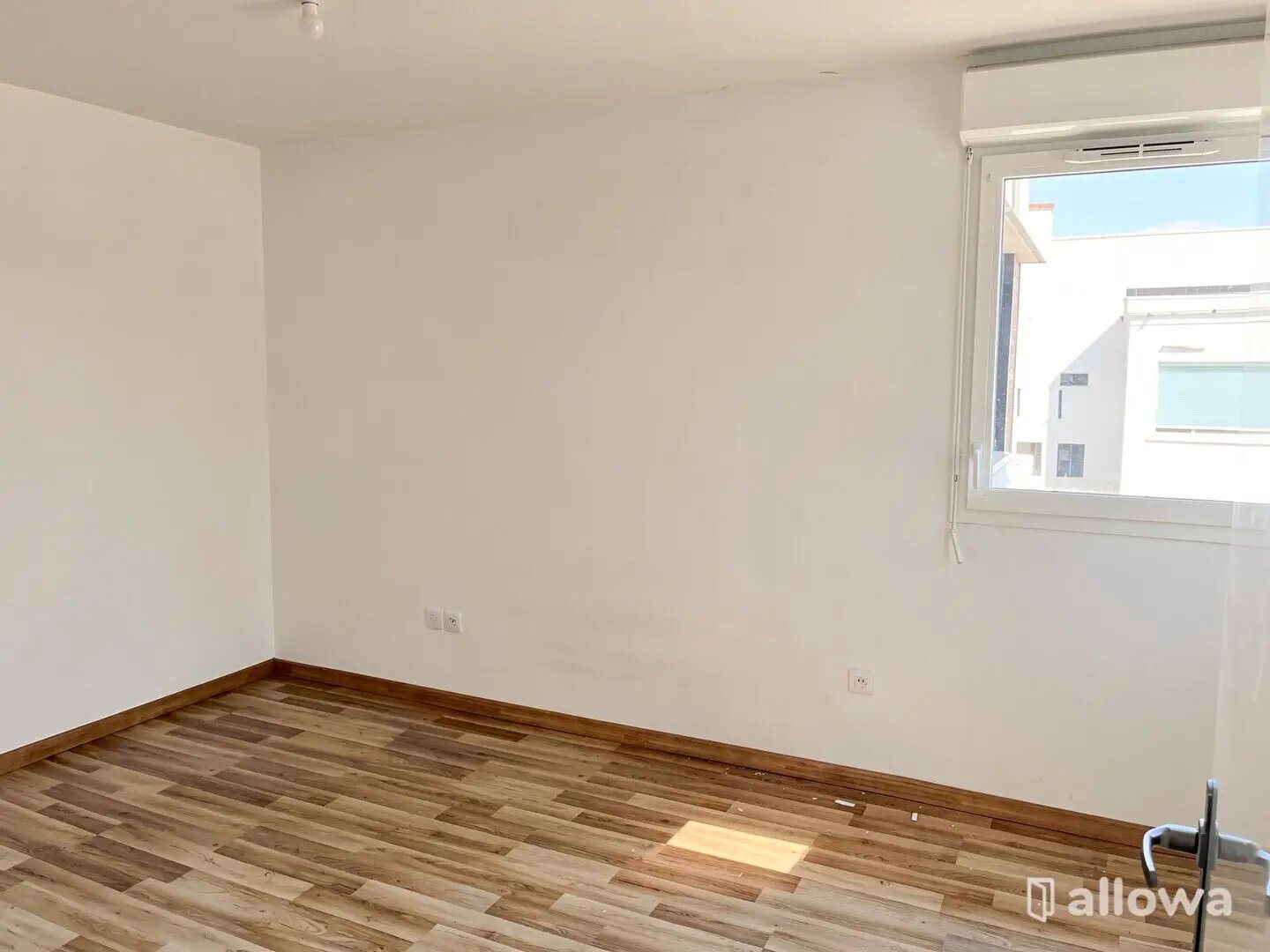 Appartement à vendre, 60m², Colomiers