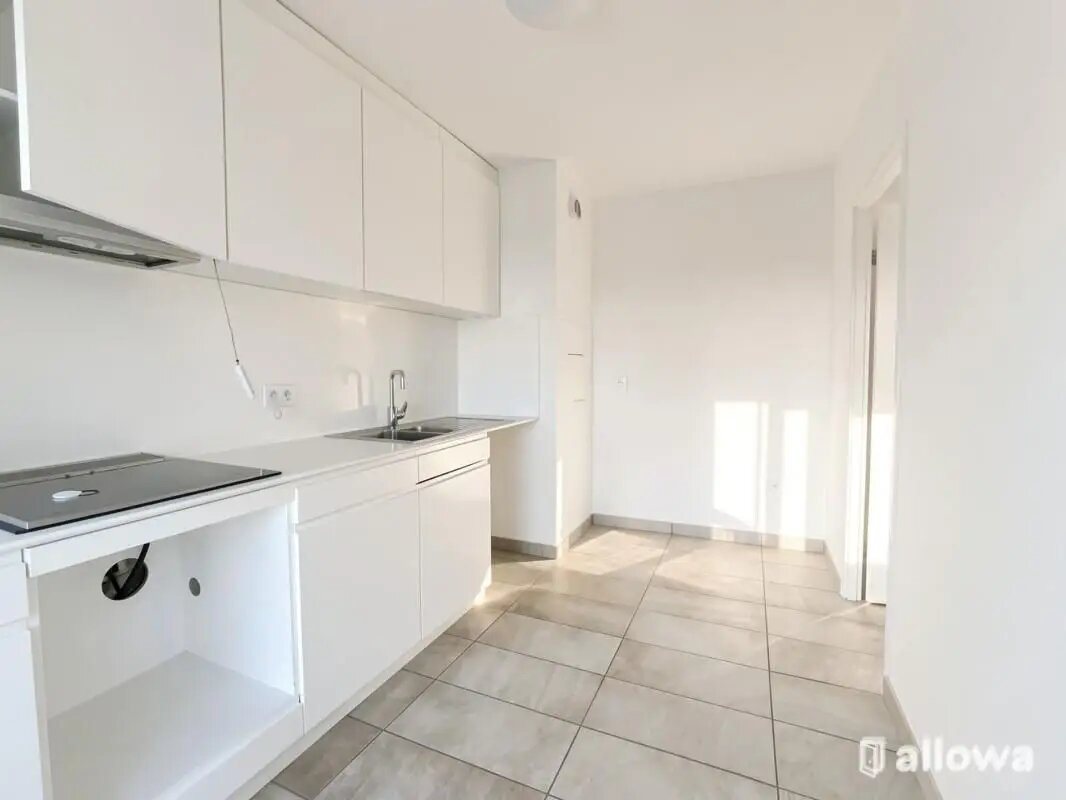 Appartement à louer, 108m², Paris 12ème