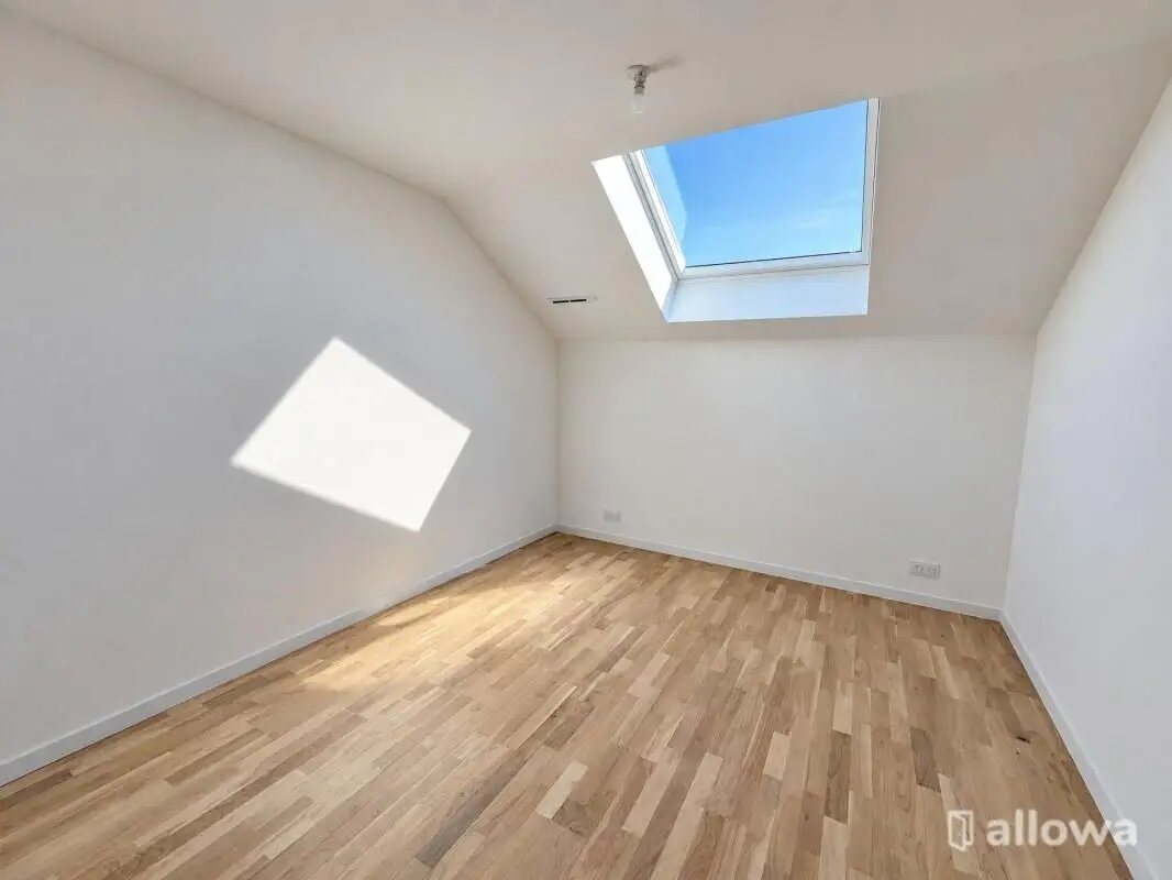 Appartement à louer, 55m², Juvisy-sur-Orge