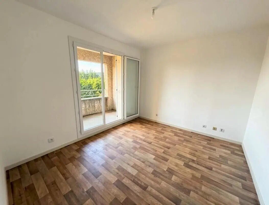 Maison à louer, 110m², Le Teil