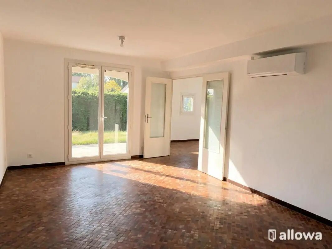 Maison à louer, 110m², Cruas